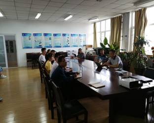 说明: D:\我的文档\Desktop\19.08.24\19.08.24\微信图片_20190824171001.jpg 说明: D:\我的文档\Desktop\19.08.24\19.08.24\微信图片_20190824171001.jpg